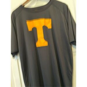 Tennessee Volunteers game day tee